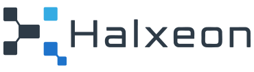 Halxeon