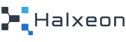 Halxeon