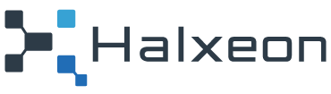 Halxeon
