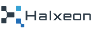 Halxeon
